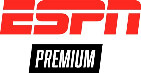 futbollibrehd.com/en-vivo/espn-premium/|ESPN Deportes